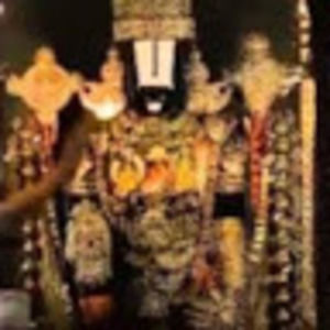 Meet your Posher, Jayasree